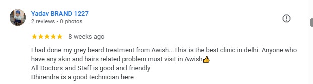 WhatsApp Image 2025-05-03 at 16.53.28_d620829e