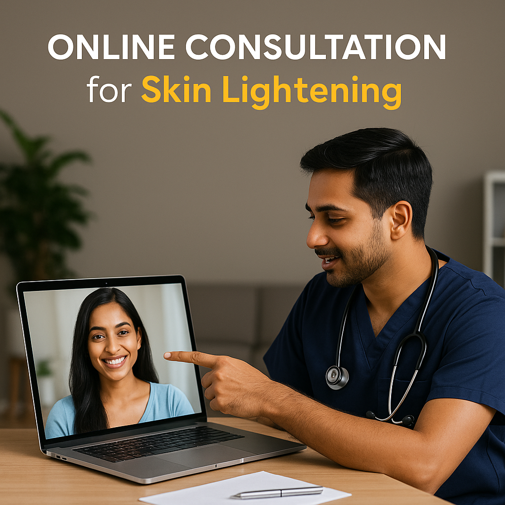 20250608_1547_Online Skin Consultation_simple_compose_01jx7gnaj4ft58kha1vvm04z94