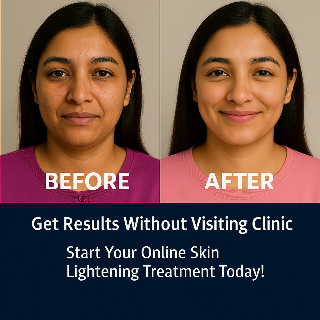 ChatGPT Image Jun 8, 2025, 03_50_36 PM