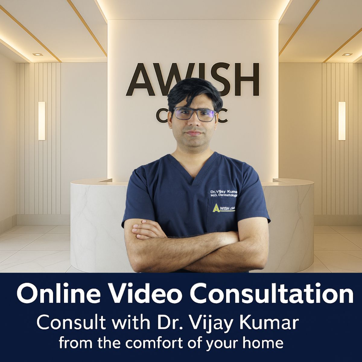 Untitled design (12)